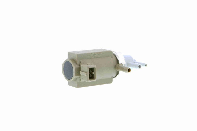 VEMO V10-63-0038 Pressure Converter, exhaust control