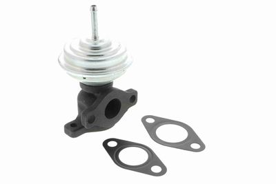 EGR Valve VEMO V10-63-0040