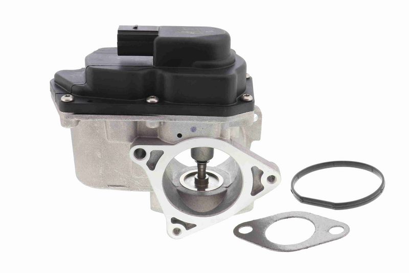 VEMO V10-63-0045 EGR Valve