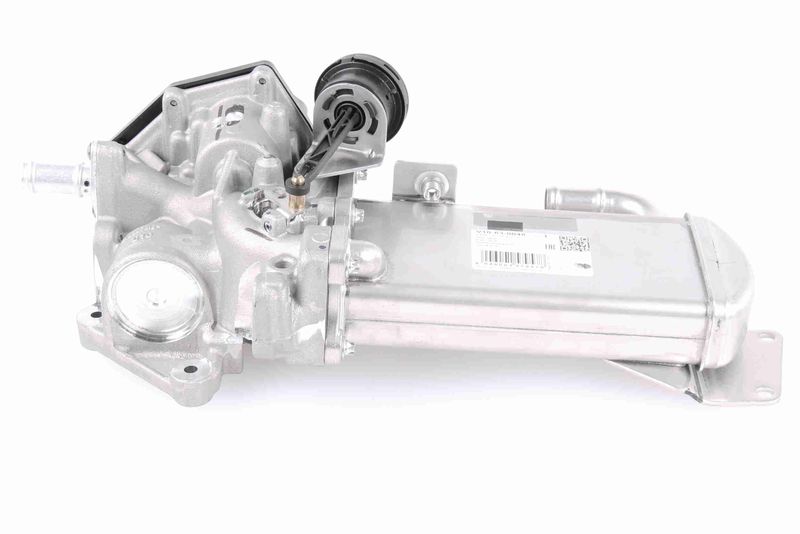 VEMO V10-63-0048 EGR Module