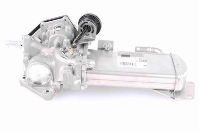 EGR Module VEMO V10-63-0048