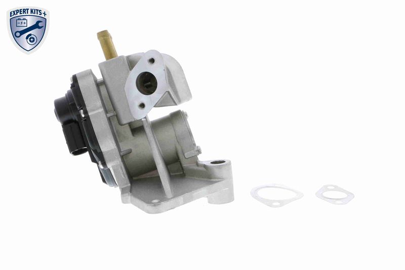 VEMO V10-63-0053-1 EGR Valve