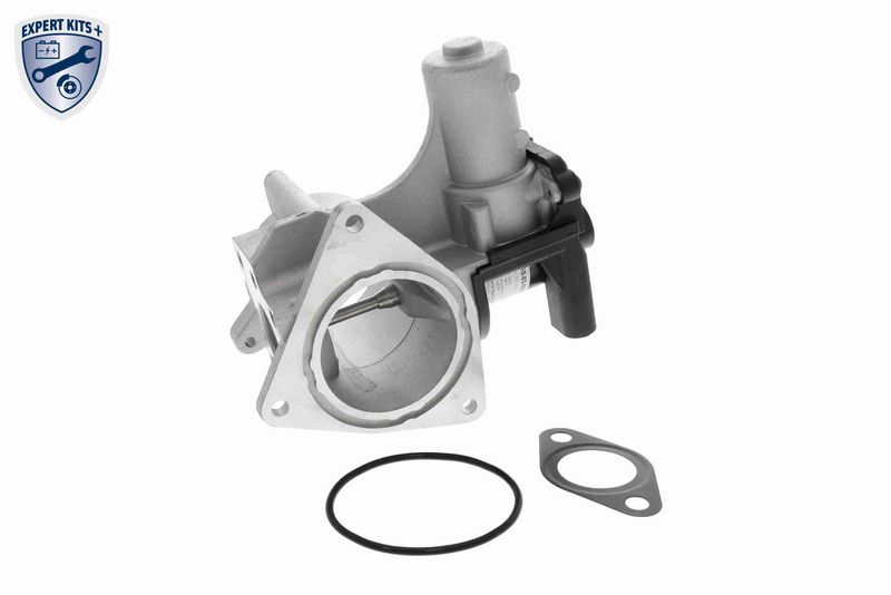 VEMO V10-63-0055 EGR Valve