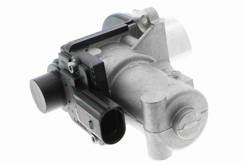 VEMO V10-63-0058 EGR Valve