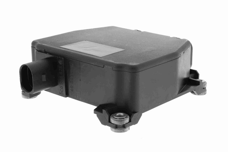 VEMO V10-63-0063 Vacuum Control Valve, exhaust gas recirculation