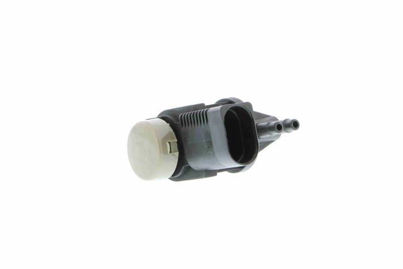 VEMO V10-63-0065 Pressure Converter, exhaust control
