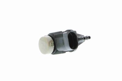 Pressure Converter, exhaust control VEMO V10-63-0065