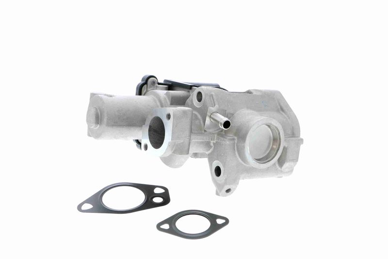 VEMO V10-63-0069 EGR Valve