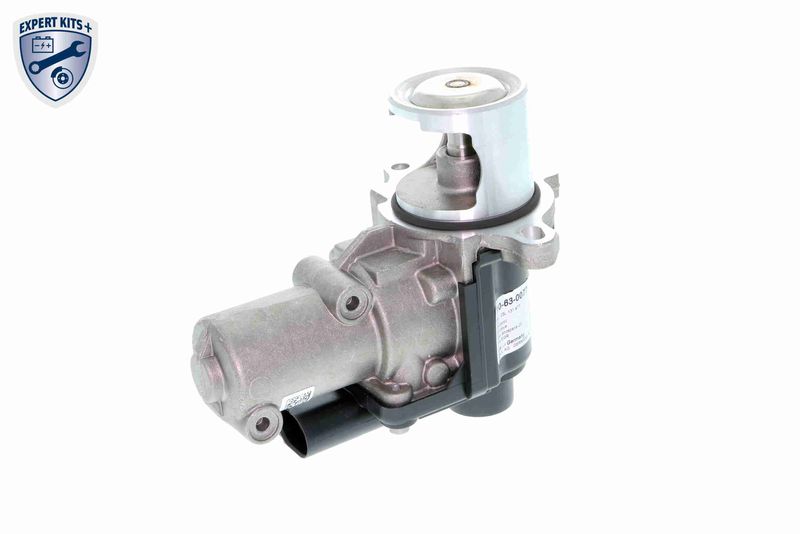 VEMO V10-63-0077 EGR Valve