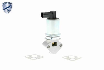 EGR Valve VEMO V10-63-0078