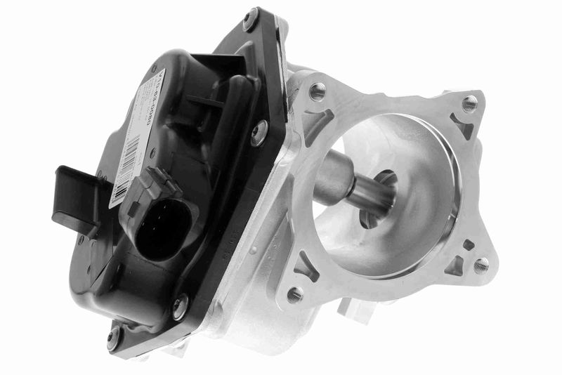 VEMO V10-63-0080 EGR Valve