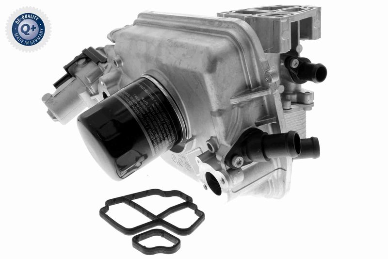 VEMO V10-63-0081 EGR Valve