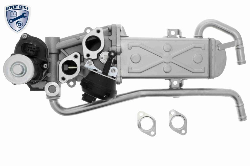 VEMO V10-63-0084 EGR Module