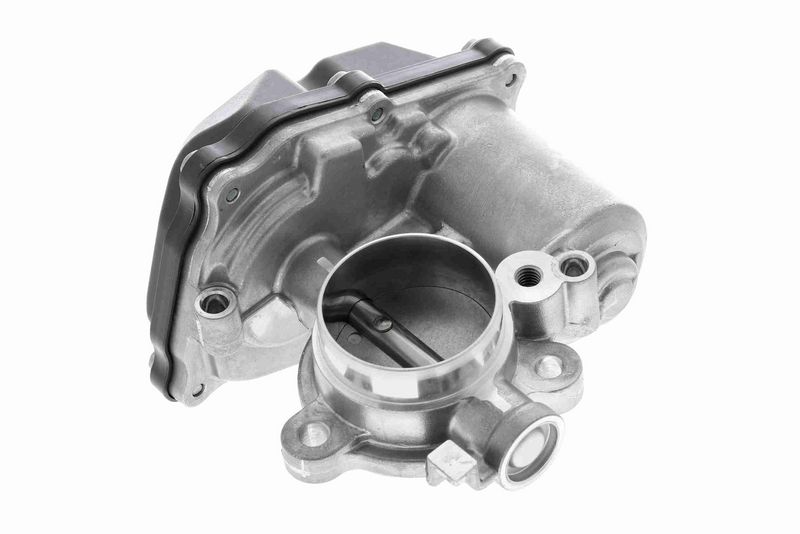 VEMO V10-63-0086 EGR Valve