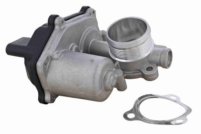 EGR Valve VEMO V10-63-0087