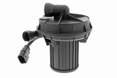 Secondary Air Pump VEMO V10-63-0095