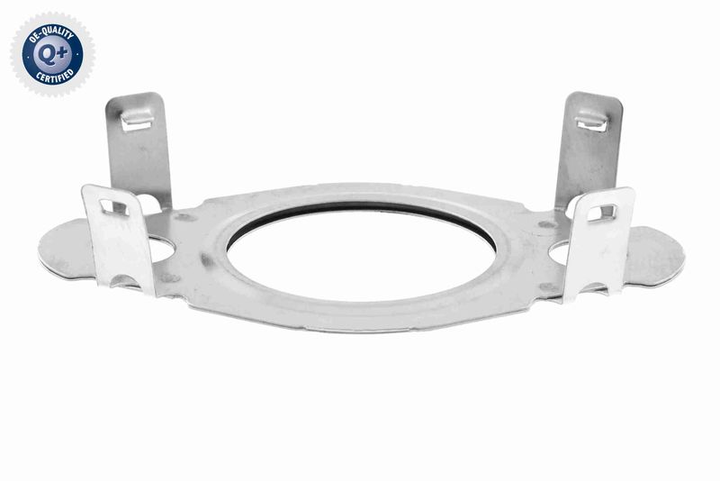 VEMO V10-63-0103 Gasket, EGR valve