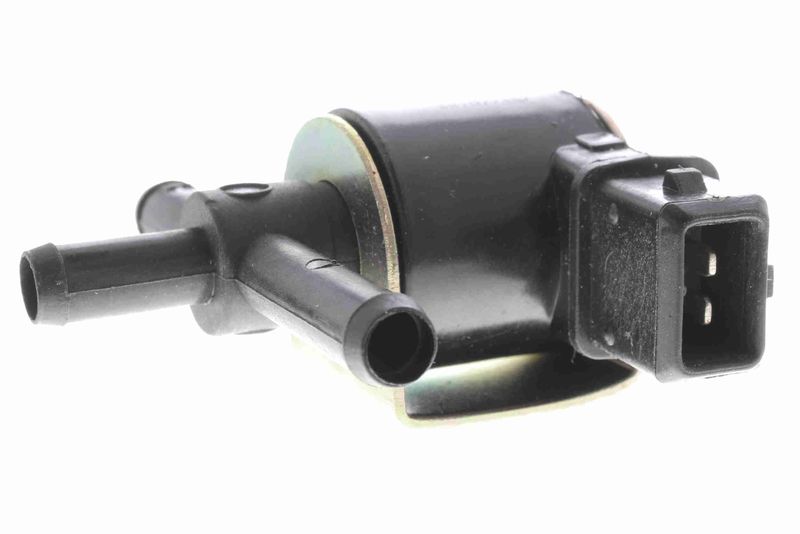 VEMO V10-63-0112 Pressure Converter, exhaust control