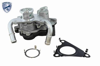 EGR Valve VEMO V10-63-0130