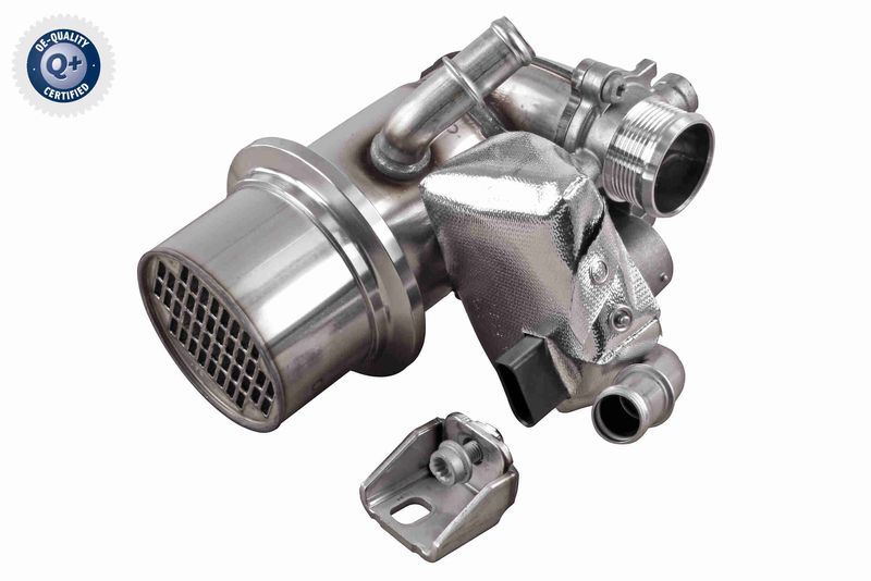 VEMO V10-63-0135 EGR Module