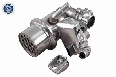 EGR Module VEMO V10-63-0135