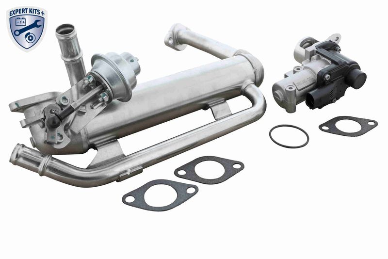 VEMO V10-63-0157 EGR Module