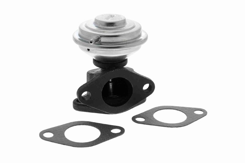 VEMO V10-63-0166 EGR Valve