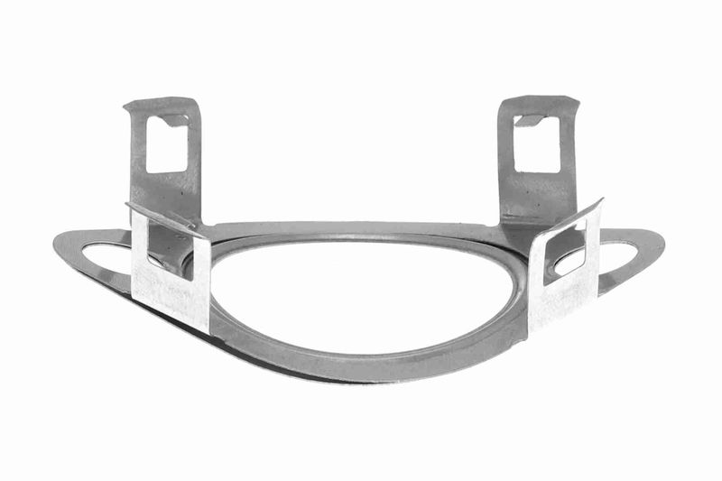 VEMO V10-63-0179 Gasket, EGR valve