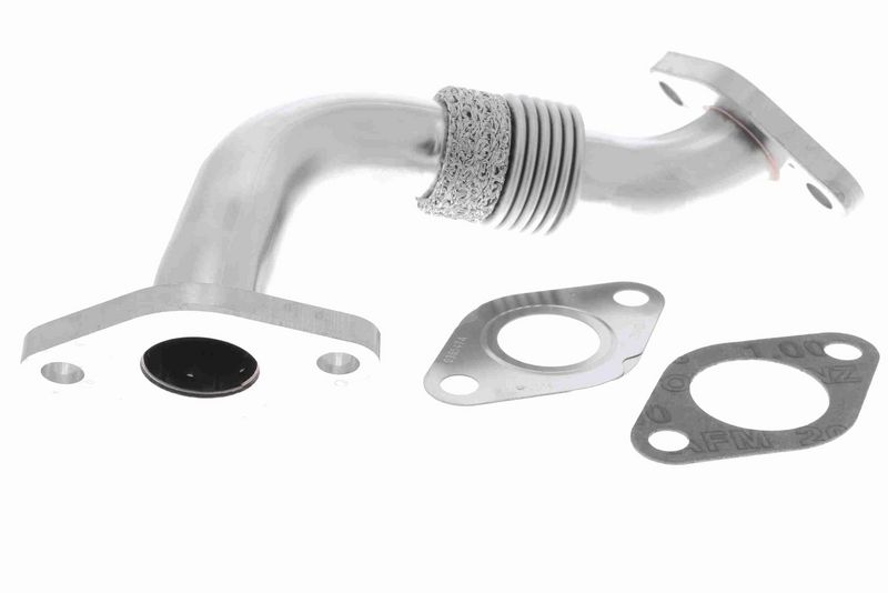 VEMO V10-64-0003 Pipe, EGR valve