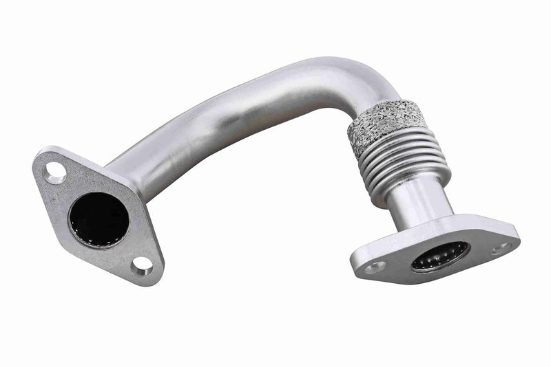 VEMO V10-64-0013 Pipe, EGR valve