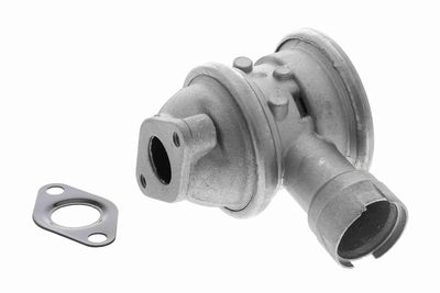 Valve, secondary air system VEMO V10-66-0003