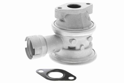 Valve, secondary air system VEMO V10-66-0006