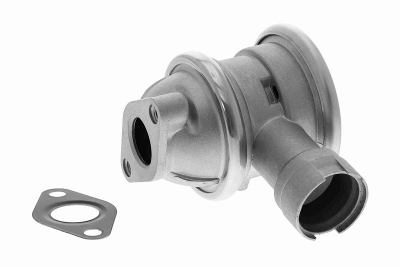 VEMO V10-66-0008 Valve, secondary air system