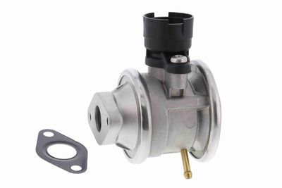 Valve, secondary air pump system VEMO V10-66-0021