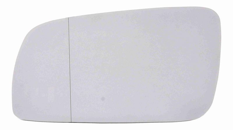 VEMO V10-69-0003 Mirror Glass, exterior mirror