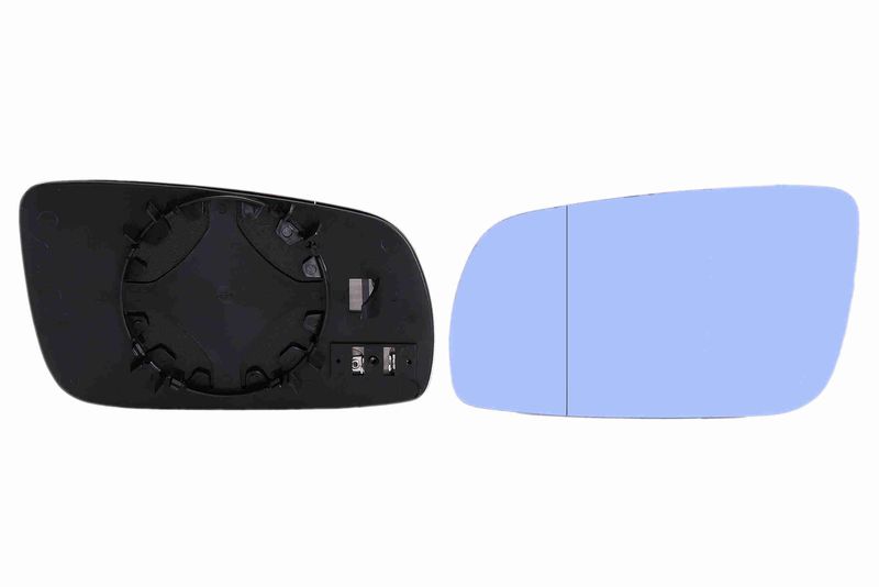 VEMO V10-69-0004 Mirror Glass, exterior mirror