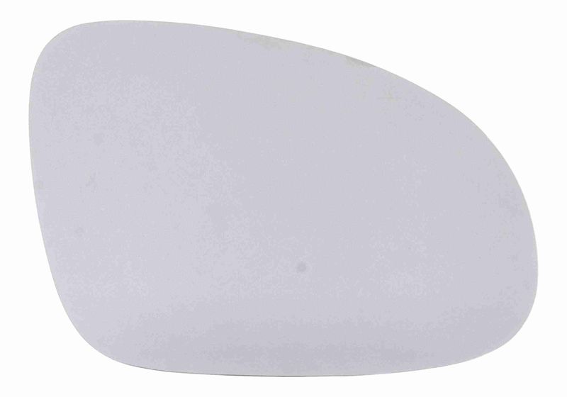 VEMO V10-69-0005 Mirror Glass, exterior mirror