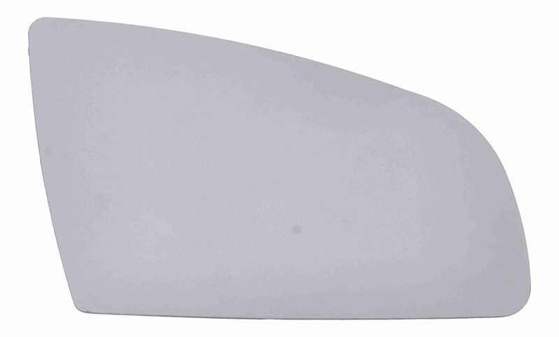 VEMO V10-69-0013 Mirror Glass, exterior mirror