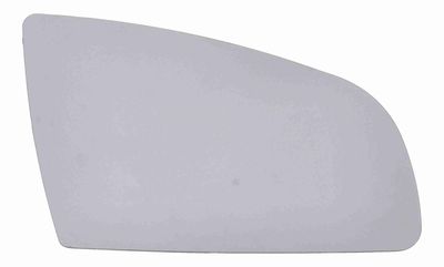 Mirror Glass, exterior mirror VEMO V10-69-0013