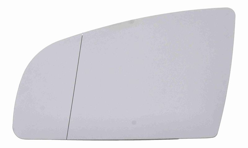 VEMO V10-69-0014 Mirror Glass, exterior mirror