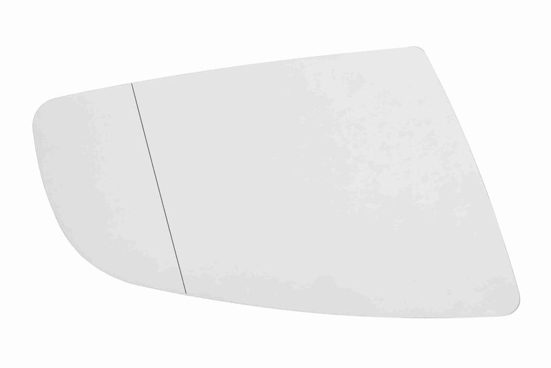 VEMO V10-69-0015 Mirror Glass, exterior mirror