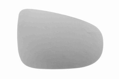 Mirror Glass, exterior mirror VEMO V10-69-0020