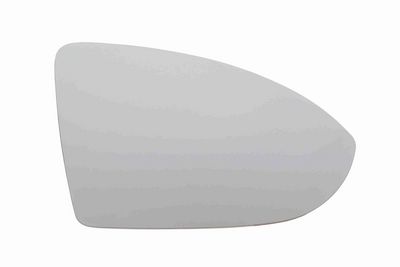 Mirror Glass, exterior mirror VEMO V10-69-0024