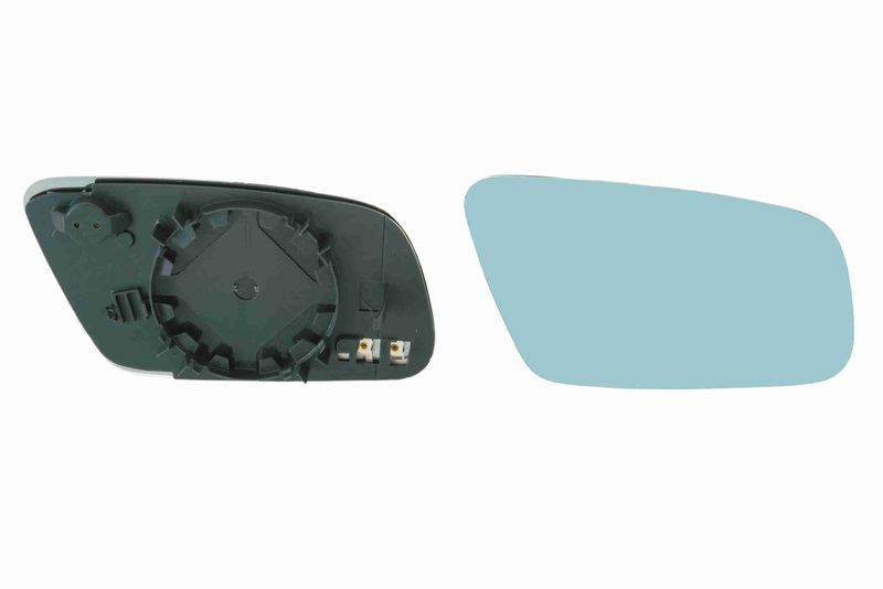 VEMO V10-69-0031 Mirror Glass, exterior mirror