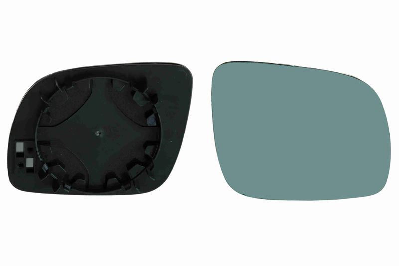 VEMO V10-69-0042 Mirror Glass, exterior mirror