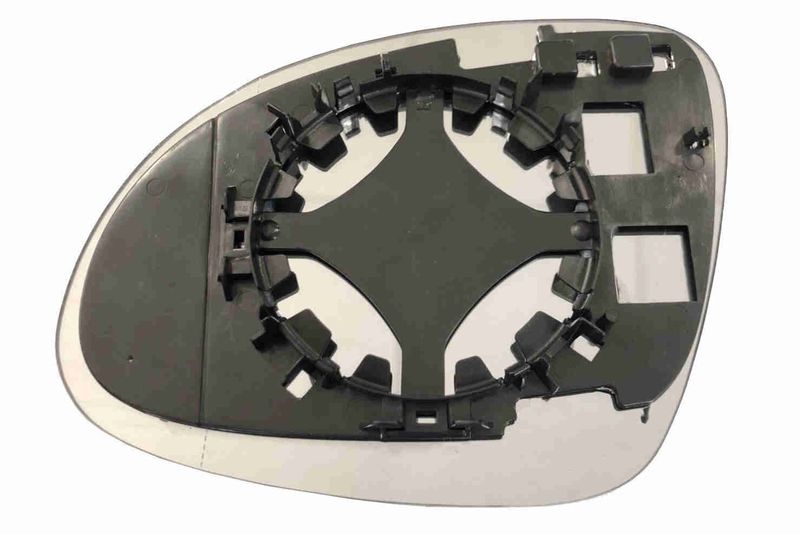 VEMO V10-69-0046 Mirror Glass, exterior mirror