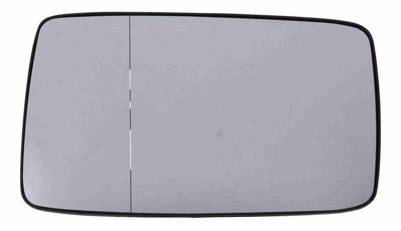 VEMO V10-69-0059 Mirror Glass, exterior mirror