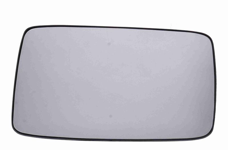 VEMO V10-69-0062 Mirror Glass, exterior mirror