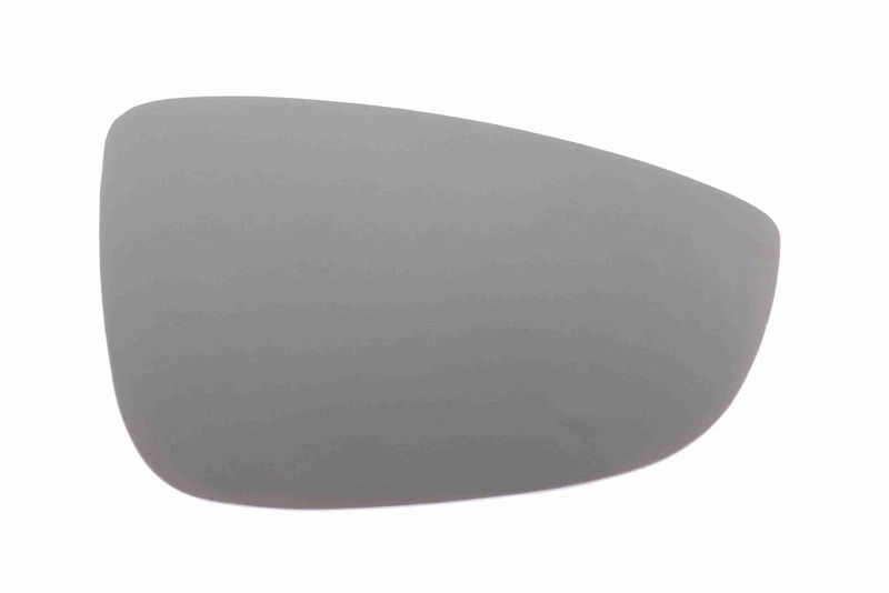 VEMO V10-69-0065 Mirror Glass, exterior mirror