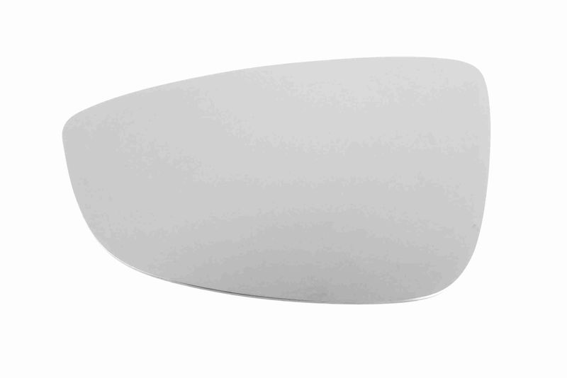 VEMO V10-69-0067 Mirror Glass, exterior mirror